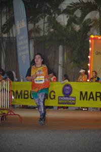 BIB: 135, 41006
                            <button type="button" onclick="openModal(8819714)" class="btn btn-primary btn-sm float-right btn-popup" data-toggle="modal" data-target=".modal-high-quality">
                        <i class="fas fa-shopping-cart"></i> Add to Cart
                    </button>
                                            <button type="button" onclick="isThisMe(8819714, true)" class="btn btn-success btn-sm float-right btn-popup btn-isme hidden" data-toggle="tooltip" data-placement="bottom" title="นี่คือรูปของคุณใช่ไหม คลิกที่นี่เพื่อเอาเข้าอัลบั้ม">
                        <i class="fas fa-plus"></i> Add to album
                    </button>
                    <button type="button" onclick="isThisMe(8819714, false)" class="btn btn-warning btn-sm float-right btn-popup btn-isnotme hidden">
                        <i class="fas fa-ban"></i> Remove from album
                    </button>