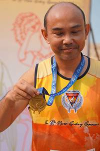 BIB: 2192
                            <button type="button" onclick="openModal(7515049)" class="btn btn-primary btn-sm float-right btn-popup" data-toggle="modal" data-target=".modal-high-quality">
                        <i class="fas fa-shopping-cart"></i> Add to Cart
                    </button>
                                            <button type="button" onclick="isThisMe(7515049, true)" class="btn btn-success btn-sm float-right btn-popup btn-isme hidden" data-toggle="tooltip" data-placement="bottom" title="นี่คือรูปของคุณใช่ไหม คลิกที่นี่เพื่อเอาเข้าอัลบั้ม">
                        <i class="fas fa-plus"></i> Add to album
                    </button>
                    <button type="button" onclick="isThisMe(7515049, false)" class="btn btn-warning btn-sm float-right btn-popup btn-isnotme hidden">
                        <i class="fas fa-ban"></i> Remove from album
                    </button>