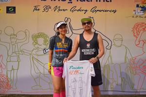 BIB: 42195
                            <button type="button" onclick="openModal(8213891)" class="btn btn-primary btn-sm float-right btn-popup" data-toggle="modal" data-target=".modal-high-quality">
                        <i class="fas fa-shopping-cart"></i> Add to Cart
                    </button>
                                            <button type="button" onclick="isThisMe(8213891, true)" class="btn btn-success btn-sm float-right btn-popup btn-isme hidden" data-toggle="tooltip" data-placement="bottom" title="นี่คือรูปของคุณใช่ไหม คลิกที่นี่เพื่อเอาเข้าอัลบั้ม">
                        <i class="fas fa-plus"></i> Add to album
                    </button>
                    <button type="button" onclick="isThisMe(8213891, false)" class="btn btn-warning btn-sm float-right btn-popup btn-isnotme hidden">
                        <i class="fas fa-ban"></i> Remove from album
                    </button>