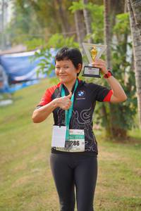 BIB: 2112, 286
                            <button type="button" onclick="openModal(8208558)" class="btn btn-primary btn-sm float-right btn-popup" data-toggle="modal" data-target=".modal-high-quality">
                        <i class="fas fa-shopping-cart"></i> Add to Cart
                    </button>
                                            <button type="button" onclick="isThisMe(8208558, true)" class="btn btn-success btn-sm float-right btn-popup btn-isme hidden" data-toggle="tooltip" data-placement="bottom" title="นี่คือรูปของคุณใช่ไหม คลิกที่นี่เพื่อเอาเข้าอัลบั้ม">
                        <i class="fas fa-plus"></i> Add to album
                    </button>
                    <button type="button" onclick="isThisMe(8208558, false)" class="btn btn-warning btn-sm float-right btn-popup btn-isnotme hidden">
                        <i class="fas fa-ban"></i> Remove from album
                    </button>