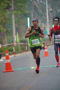 BIB: 27020, 2134
                            <button type="button" onclick="openModal(8847848)" class="btn btn-primary btn-sm float-right btn-popup" data-toggle="modal" data-target=".modal-high-quality">
                        <i class="fas fa-shopping-cart"></i> Add to Cart
                    </button>
                                            <button type="button" onclick="isThisMe(8847848, true)" class="btn btn-success btn-sm float-right btn-popup btn-isme hidden" data-toggle="tooltip" data-placement="bottom" title="นี่คือรูปของคุณใช่ไหม คลิกที่นี่เพื่อเอาเข้าอัลบั้ม">
                        <i class="fas fa-plus"></i> Add to album
                    </button>
                    <button type="button" onclick="isThisMe(8847848, false)" class="btn btn-warning btn-sm float-right btn-popup btn-isnotme hidden">
                        <i class="fas fa-ban"></i> Remove from album
                    </button>