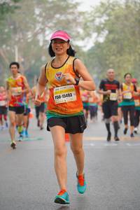 BIB: 15493
                            <button type="button" onclick="openModal(8407694)" class="btn btn-primary btn-sm float-right btn-popup" data-toggle="modal" data-target=".modal-high-quality">
                        <i class="fas fa-shopping-cart"></i> Add to Cart
                    </button>
                                            <button type="button" onclick="isThisMe(8407694, true)" class="btn btn-success btn-sm float-right btn-popup btn-isme hidden" data-toggle="tooltip" data-placement="bottom" title="นี่คือรูปของคุณใช่ไหม คลิกที่นี่เพื่อเอาเข้าอัลบั้ม">
                        <i class="fas fa-plus"></i> Add to album
                    </button>
                    <button type="button" onclick="isThisMe(8407694, false)" class="btn btn-warning btn-sm float-right btn-popup btn-isnotme hidden">
                        <i class="fas fa-ban"></i> Remove from album
                    </button>