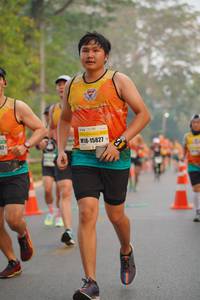BIB: 15827
                            <button type="button" onclick="openModal(8413545)" class="btn btn-primary btn-sm float-right btn-popup" data-toggle="modal" data-target=".modal-high-quality">
                        <i class="fas fa-shopping-cart"></i> Add to Cart
                    </button>
                                            <button type="button" onclick="isThisMe(8413545, true)" class="btn btn-success btn-sm float-right btn-popup btn-isme hidden" data-toggle="tooltip" data-placement="bottom" title="นี่คือรูปของคุณใช่ไหม คลิกที่นี่เพื่อเอาเข้าอัลบั้ม">
                        <i class="fas fa-plus"></i> Add to album
                    </button>
                    <button type="button" onclick="isThisMe(8413545, false)" class="btn btn-warning btn-sm float-right btn-popup btn-isnotme hidden">
                        <i class="fas fa-ban"></i> Remove from album
                    </button>