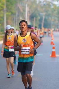 BIB: 45979
                            <button type="button" onclick="openModal(7572205)" class="btn btn-primary btn-sm float-right btn-popup" data-toggle="modal" data-target=".modal-high-quality">
                        <i class="fas fa-shopping-cart"></i> Add to Cart
                    </button>
                                            <button type="button" onclick="isThisMe(7572205, true)" class="btn btn-success btn-sm float-right btn-popup btn-isme hidden" data-toggle="tooltip" data-placement="bottom" title="นี่คือรูปของคุณใช่ไหม คลิกที่นี่เพื่อเอาเข้าอัลบั้ม">
                        <i class="fas fa-plus"></i> Add to album
                    </button>
                    <button type="button" onclick="isThisMe(7572205, false)" class="btn btn-warning btn-sm float-right btn-popup btn-isnotme hidden">
                        <i class="fas fa-ban"></i> Remove from album
                    </button>