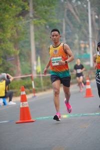 BIB: 201
                            <button type="button" onclick="openModal(8510433)" class="btn btn-primary btn-sm float-right btn-popup" data-toggle="modal" data-target=".modal-high-quality">
                        <i class="fas fa-shopping-cart"></i> Add to Cart
                    </button>
                                            <button type="button" onclick="isThisMe(8510433, true)" class="btn btn-success btn-sm float-right btn-popup btn-isme hidden" data-toggle="tooltip" data-placement="bottom" title="นี่คือรูปของคุณใช่ไหม คลิกที่นี่เพื่อเอาเข้าอัลบั้ม">
                        <i class="fas fa-plus"></i> Add to album
                    </button>
                    <button type="button" onclick="isThisMe(8510433, false)" class="btn btn-warning btn-sm float-right btn-popup btn-isnotme hidden">
                        <i class="fas fa-ban"></i> Remove from album
                    </button>