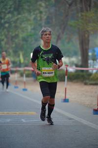 BIB: 16838
                            <button type="button" onclick="openModal(8843811)" class="btn btn-primary btn-sm float-right btn-popup" data-toggle="modal" data-target=".modal-high-quality">
                        <i class="fas fa-shopping-cart"></i> Add to Cart
                    </button>
                                            <button type="button" onclick="isThisMe(8843811, true)" class="btn btn-success btn-sm float-right btn-popup btn-isme hidden" data-toggle="tooltip" data-placement="bottom" title="นี่คือรูปของคุณใช่ไหม คลิกที่นี่เพื่อเอาเข้าอัลบั้ม">
                        <i class="fas fa-plus"></i> Add to album
                    </button>
                    <button type="button" onclick="isThisMe(8843811, false)" class="btn btn-warning btn-sm float-right btn-popup btn-isnotme hidden">
                        <i class="fas fa-ban"></i> Remove from album
                    </button>