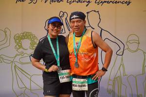 BIB: 265, 26699
                            <button type="button" onclick="openModal(8215451)" class="btn btn-primary btn-sm float-right btn-popup" data-toggle="modal" data-target=".modal-high-quality">
                        <i class="fas fa-shopping-cart"></i> Add to Cart
                    </button>
                                            <button type="button" onclick="isThisMe(8215451, true)" class="btn btn-success btn-sm float-right btn-popup btn-isme hidden" data-toggle="tooltip" data-placement="bottom" title="นี่คือรูปของคุณใช่ไหม คลิกที่นี่เพื่อเอาเข้าอัลบั้ม">
                        <i class="fas fa-plus"></i> Add to album
                    </button>
                    <button type="button" onclick="isThisMe(8215451, false)" class="btn btn-warning btn-sm float-right btn-popup btn-isnotme hidden">
                        <i class="fas fa-ban"></i> Remove from album
                    </button>