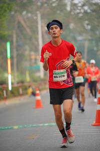 BIB: 21719
                            <button type="button" onclick="openModal(8413973)" class="btn btn-primary btn-sm float-right btn-popup" data-toggle="modal" data-target=".modal-high-quality">
                        <i class="fas fa-shopping-cart"></i> Add to Cart
                    </button>
                                            <button type="button" onclick="isThisMe(8413973, true)" class="btn btn-success btn-sm float-right btn-popup btn-isme hidden" data-toggle="tooltip" data-placement="bottom" title="นี่คือรูปของคุณใช่ไหม คลิกที่นี่เพื่อเอาเข้าอัลบั้ม">
                        <i class="fas fa-plus"></i> Add to album
                    </button>
                    <button type="button" onclick="isThisMe(8413973, false)" class="btn btn-warning btn-sm float-right btn-popup btn-isnotme hidden">
                        <i class="fas fa-ban"></i> Remove from album
                    </button>