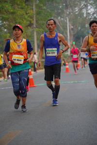 BIB: 21257, 10642
                            <button type="button" onclick="openModal(8453231)" class="btn btn-primary btn-sm float-right btn-popup" data-toggle="modal" data-target=".modal-high-quality">
                        <i class="fas fa-shopping-cart"></i> Add to Cart
                    </button>
                                            <button type="button" onclick="isThisMe(8453231, true)" class="btn btn-success btn-sm float-right btn-popup btn-isme hidden" data-toggle="tooltip" data-placement="bottom" title="นี่คือรูปของคุณใช่ไหม คลิกที่นี่เพื่อเอาเข้าอัลบั้ม">
                        <i class="fas fa-plus"></i> Add to album
                    </button>
                    <button type="button" onclick="isThisMe(8453231, false)" class="btn btn-warning btn-sm float-right btn-popup btn-isnotme hidden">
                        <i class="fas fa-ban"></i> Remove from album
                    </button>
