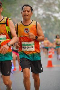 BIB: 2112, 26119
                            <button type="button" onclick="openModal(8413731)" class="btn btn-primary btn-sm float-right btn-popup" data-toggle="modal" data-target=".modal-high-quality">
                        <i class="fas fa-shopping-cart"></i> Add to Cart
                    </button>
                                            <button type="button" onclick="isThisMe(8413731, true)" class="btn btn-success btn-sm float-right btn-popup btn-isme hidden" data-toggle="tooltip" data-placement="bottom" title="นี่คือรูปของคุณใช่ไหม คลิกที่นี่เพื่อเอาเข้าอัลบั้ม">
                        <i class="fas fa-plus"></i> Add to album
                    </button>
                    <button type="button" onclick="isThisMe(8413731, false)" class="btn btn-warning btn-sm float-right btn-popup btn-isnotme hidden">
                        <i class="fas fa-ban"></i> Remove from album
                    </button>