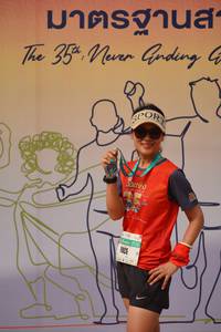 BIB: 
                            <button type="button" onclick="openModal(8215938)" class="btn btn-primary btn-sm float-right btn-popup" data-toggle="modal" data-target=".modal-high-quality">
                        <i class="fas fa-shopping-cart"></i> Add to Cart
                    </button>
                                            <button type="button" onclick="isThisMe(8215938, true)" class="btn btn-success btn-sm float-right btn-popup btn-isme hidden" data-toggle="tooltip" data-placement="bottom" title="นี่คือรูปของคุณใช่ไหม คลิกที่นี่เพื่อเอาเข้าอัลบั้ม">
                        <i class="fas fa-plus"></i> Add to album
                    </button>
                    <button type="button" onclick="isThisMe(8215938, false)" class="btn btn-warning btn-sm float-right btn-popup btn-isnotme hidden">
                        <i class="fas fa-ban"></i> Remove from album
                    </button>