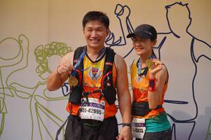 BIB: 1952, 42995, 45033
                            <button type="button" onclick="openModal(8218094)" class="btn btn-primary btn-sm float-right btn-popup" data-toggle="modal" data-target=".modal-high-quality">
                        <i class="fas fa-shopping-cart"></i> Add to Cart
                    </button>
                                            <button type="button" onclick="isThisMe(8218094, true)" class="btn btn-success btn-sm float-right btn-popup btn-isme hidden" data-toggle="tooltip" data-placement="bottom" title="นี่คือรูปของคุณใช่ไหม คลิกที่นี่เพื่อเอาเข้าอัลบั้ม">
                        <i class="fas fa-plus"></i> Add to album
                    </button>
                    <button type="button" onclick="isThisMe(8218094, false)" class="btn btn-warning btn-sm float-right btn-popup btn-isnotme hidden">
                        <i class="fas fa-ban"></i> Remove from album
                    </button>