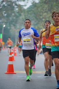 BIB: 16870, 1764
                            <button type="button" onclick="openModal(8564208)" class="btn btn-primary btn-sm float-right btn-popup" data-toggle="modal" data-target=".modal-high-quality">
                        <i class="fas fa-shopping-cart"></i> Add to Cart
                    </button>
                                            <button type="button" onclick="isThisMe(8564208, true)" class="btn btn-success btn-sm float-right btn-popup btn-isme hidden" data-toggle="tooltip" data-placement="bottom" title="นี่คือรูปของคุณใช่ไหม คลิกที่นี่เพื่อเอาเข้าอัลบั้ม">
                        <i class="fas fa-plus"></i> Add to album
                    </button>
                    <button type="button" onclick="isThisMe(8564208, false)" class="btn btn-warning btn-sm float-right btn-popup btn-isnotme hidden">
                        <i class="fas fa-ban"></i> Remove from album
                    </button>