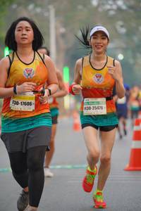 BIB: 17606, 25479
                            <button type="button" onclick="openModal(8456451)" class="btn btn-primary btn-sm float-right btn-popup" data-toggle="modal" data-target=".modal-high-quality">
                        <i class="fas fa-shopping-cart"></i> Add to Cart
                    </button>
                                            <button type="button" onclick="isThisMe(8456451, true)" class="btn btn-success btn-sm float-right btn-popup btn-isme hidden" data-toggle="tooltip" data-placement="bottom" title="นี่คือรูปของคุณใช่ไหม คลิกที่นี่เพื่อเอาเข้าอัลบั้ม">
                        <i class="fas fa-plus"></i> Add to album
                    </button>
                    <button type="button" onclick="isThisMe(8456451, false)" class="btn btn-warning btn-sm float-right btn-popup btn-isnotme hidden">
                        <i class="fas fa-ban"></i> Remove from album
                    </button>