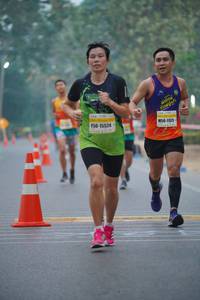 BIB: 11575, 15524
                            <button type="button" onclick="openModal(8844649)" class="btn btn-primary btn-sm float-right btn-popup" data-toggle="modal" data-target=".modal-high-quality">
                        <i class="fas fa-shopping-cart"></i> Add to Cart
                    </button>
                                            <button type="button" onclick="isThisMe(8844649, true)" class="btn btn-success btn-sm float-right btn-popup btn-isme hidden" data-toggle="tooltip" data-placement="bottom" title="นี่คือรูปของคุณใช่ไหม คลิกที่นี่เพื่อเอาเข้าอัลบั้ม">
                        <i class="fas fa-plus"></i> Add to album
                    </button>
                    <button type="button" onclick="isThisMe(8844649, false)" class="btn btn-warning btn-sm float-right btn-popup btn-isnotme hidden">
                        <i class="fas fa-ban"></i> Remove from album
                    </button>