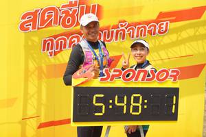 BIB: 548
                            <button type="button" onclick="openModal(7520379)" class="btn btn-primary btn-sm float-right btn-popup" data-toggle="modal" data-target=".modal-high-quality">
                        <i class="fas fa-shopping-cart"></i> Add to Cart
                    </button>
                                            <button type="button" onclick="isThisMe(7520379, true)" class="btn btn-success btn-sm float-right btn-popup btn-isme hidden" data-toggle="tooltip" data-placement="bottom" title="นี่คือรูปของคุณใช่ไหม คลิกที่นี่เพื่อเอาเข้าอัลบั้ม">
                        <i class="fas fa-plus"></i> Add to album
                    </button>
                    <button type="button" onclick="isThisMe(7520379, false)" class="btn btn-warning btn-sm float-right btn-popup btn-isnotme hidden">
                        <i class="fas fa-ban"></i> Remove from album
                    </button>