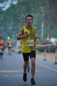 BIB: 17349
                            <button type="button" onclick="openModal(8842788)" class="btn btn-primary btn-sm float-right btn-popup" data-toggle="modal" data-target=".modal-high-quality">
                        <i class="fas fa-shopping-cart"></i> Add to Cart
                    </button>
                                            <button type="button" onclick="isThisMe(8842788, true)" class="btn btn-success btn-sm float-right btn-popup btn-isme hidden" data-toggle="tooltip" data-placement="bottom" title="นี่คือรูปของคุณใช่ไหม คลิกที่นี่เพื่อเอาเข้าอัลบั้ม">
                        <i class="fas fa-plus"></i> Add to album
                    </button>
                    <button type="button" onclick="isThisMe(8842788, false)" class="btn btn-warning btn-sm float-right btn-popup btn-isnotme hidden">
                        <i class="fas fa-ban"></i> Remove from album
                    </button>
