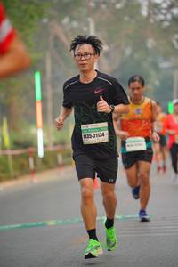 BIB: 21134
                            <button type="button" onclick="openModal(8413969)" class="btn btn-primary btn-sm float-right btn-popup" data-toggle="modal" data-target=".modal-high-quality">
                        <i class="fas fa-shopping-cart"></i> Add to Cart
                    </button>
                                            <button type="button" onclick="isThisMe(8413969, true)" class="btn btn-success btn-sm float-right btn-popup btn-isme hidden" data-toggle="tooltip" data-placement="bottom" title="นี่คือรูปของคุณใช่ไหม คลิกที่นี่เพื่อเอาเข้าอัลบั้ม">
                        <i class="fas fa-plus"></i> Add to album
                    </button>
                    <button type="button" onclick="isThisMe(8413969, false)" class="btn btn-warning btn-sm float-right btn-popup btn-isnotme hidden">
                        <i class="fas fa-ban"></i> Remove from album
                    </button>