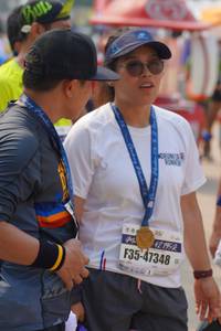 BIB: 1952, 47348
                            <button type="button" onclick="openModal(7515731)" class="btn btn-primary btn-sm float-right btn-popup" data-toggle="modal" data-target=".modal-high-quality">
                        <i class="fas fa-shopping-cart"></i> Add to Cart
                    </button>
                                            <button type="button" onclick="isThisMe(7515731, true)" class="btn btn-success btn-sm float-right btn-popup btn-isme hidden" data-toggle="tooltip" data-placement="bottom" title="นี่คือรูปของคุณใช่ไหม คลิกที่นี่เพื่อเอาเข้าอัลบั้ม">
                        <i class="fas fa-plus"></i> Add to album
                    </button>
                    <button type="button" onclick="isThisMe(7515731, false)" class="btn btn-warning btn-sm float-right btn-popup btn-isnotme hidden">
                        <i class="fas fa-ban"></i> Remove from album
                    </button>