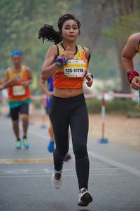 BIB: 10290
                            <button type="button" onclick="openModal(8846939)" class="btn btn-primary btn-sm float-right btn-popup" data-toggle="modal" data-target=".modal-high-quality">
                        <i class="fas fa-shopping-cart"></i> Add to Cart
                    </button>
                                            <button type="button" onclick="isThisMe(8846939, true)" class="btn btn-success btn-sm float-right btn-popup btn-isme hidden" data-toggle="tooltip" data-placement="bottom" title="นี่คือรูปของคุณใช่ไหม คลิกที่นี่เพื่อเอาเข้าอัลบั้ม">
                        <i class="fas fa-plus"></i> Add to album
                    </button>
                    <button type="button" onclick="isThisMe(8846939, false)" class="btn btn-warning btn-sm float-right btn-popup btn-isnotme hidden">
                        <i class="fas fa-ban"></i> Remove from album
                    </button>