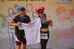 BIB: 42195, 47485
                            <button type="button" onclick="openModal(8131777)" class="btn btn-primary btn-sm float-right btn-popup" data-toggle="modal" data-target=".modal-high-quality">
                        <i class="fas fa-shopping-cart"></i> Add to Cart
                    </button>
                                            <button type="button" onclick="isThisMe(8131777, true)" class="btn btn-success btn-sm float-right btn-popup btn-isme hidden" data-toggle="tooltip" data-placement="bottom" title="นี่คือรูปของคุณใช่ไหม คลิกที่นี่เพื่อเอาเข้าอัลบั้ม">
                        <i class="fas fa-plus"></i> Add to album
                    </button>
                    <button type="button" onclick="isThisMe(8131777, false)" class="btn btn-warning btn-sm float-right btn-popup btn-isnotme hidden">
                        <i class="fas fa-ban"></i> Remove from album
                    </button>