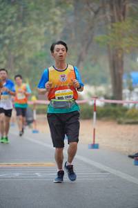 BIB: 17415
                            <button type="button" onclick="openModal(8565992)" class="btn btn-primary btn-sm float-right btn-popup" data-toggle="modal" data-target=".modal-high-quality">
                        <i class="fas fa-shopping-cart"></i> Add to Cart
                    </button>
                                            <button type="button" onclick="isThisMe(8565992, true)" class="btn btn-success btn-sm float-right btn-popup btn-isme hidden" data-toggle="tooltip" data-placement="bottom" title="นี่คือรูปของคุณใช่ไหม คลิกที่นี่เพื่อเอาเข้าอัลบั้ม">
                        <i class="fas fa-plus"></i> Add to album
                    </button>
                    <button type="button" onclick="isThisMe(8565992, false)" class="btn btn-warning btn-sm float-right btn-popup btn-isnotme hidden">
                        <i class="fas fa-ban"></i> Remove from album
                    </button>
