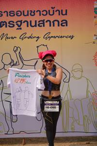 BIB: 42195, 47485
                            <button type="button" onclick="openModal(8131442)" class="btn btn-primary btn-sm float-right btn-popup" data-toggle="modal" data-target=".modal-high-quality">
                        <i class="fas fa-shopping-cart"></i> Add to Cart
                    </button>
                                            <button type="button" onclick="isThisMe(8131442, true)" class="btn btn-success btn-sm float-right btn-popup btn-isme hidden" data-toggle="tooltip" data-placement="bottom" title="นี่คือรูปของคุณใช่ไหม คลิกที่นี่เพื่อเอาเข้าอัลบั้ม">
                        <i class="fas fa-plus"></i> Add to album
                    </button>
                    <button type="button" onclick="isThisMe(8131442, false)" class="btn btn-warning btn-sm float-right btn-popup btn-isnotme hidden">
                        <i class="fas fa-ban"></i> Remove from album
                    </button>