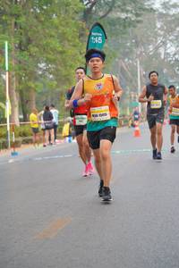 BIB: 145, 15415
                            <button type="button" onclick="openModal(8495257)" class="btn btn-primary btn-sm float-right btn-popup" data-toggle="modal" data-target=".modal-high-quality">
                        <i class="fas fa-shopping-cart"></i> Add to Cart
                    </button>
                                            <button type="button" onclick="isThisMe(8495257, true)" class="btn btn-success btn-sm float-right btn-popup btn-isme hidden" data-toggle="tooltip" data-placement="bottom" title="นี่คือรูปของคุณใช่ไหม คลิกที่นี่เพื่อเอาเข้าอัลบั้ม">
                        <i class="fas fa-plus"></i> Add to album
                    </button>
                    <button type="button" onclick="isThisMe(8495257, false)" class="btn btn-warning btn-sm float-right btn-popup btn-isnotme hidden">
                        <i class="fas fa-ban"></i> Remove from album
                    </button>