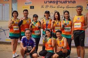 BIB: 17119, 1685, 16116, 26049, 2562, 47164
                            <button type="button" onclick="openModal(8217750)" class="btn btn-primary btn-sm float-right btn-popup" data-toggle="modal" data-target=".modal-high-quality">
                        <i class="fas fa-shopping-cart"></i> Add to Cart
                    </button>
                                            <button type="button" onclick="isThisMe(8217750, true)" class="btn btn-success btn-sm float-right btn-popup btn-isme hidden" data-toggle="tooltip" data-placement="bottom" title="นี่คือรูปของคุณใช่ไหม คลิกที่นี่เพื่อเอาเข้าอัลบั้ม">
                        <i class="fas fa-plus"></i> Add to album
                    </button>
                    <button type="button" onclick="isThisMe(8217750, false)" class="btn btn-warning btn-sm float-right btn-popup btn-isnotme hidden">
                        <i class="fas fa-ban"></i> Remove from album
                    </button>