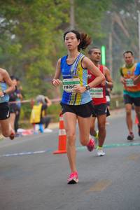 BIB: 254, 75353
                            <button type="button" onclick="openModal(8463701)" class="btn btn-primary btn-sm float-right btn-popup" data-toggle="modal" data-target=".modal-high-quality">
                        <i class="fas fa-shopping-cart"></i> Add to Cart
                    </button>
                                            <button type="button" onclick="isThisMe(8463701, true)" class="btn btn-success btn-sm float-right btn-popup btn-isme hidden" data-toggle="tooltip" data-placement="bottom" title="นี่คือรูปของคุณใช่ไหม คลิกที่นี่เพื่อเอาเข้าอัลบั้ม">
                        <i class="fas fa-plus"></i> Add to album
                    </button>
                    <button type="button" onclick="isThisMe(8463701, false)" class="btn btn-warning btn-sm float-right btn-popup btn-isnotme hidden">
                        <i class="fas fa-ban"></i> Remove from album
                    </button>