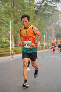 BIB: 21253
                            <button type="button" onclick="openModal(8410571)" class="btn btn-primary btn-sm float-right btn-popup" data-toggle="modal" data-target=".modal-high-quality">
                        <i class="fas fa-shopping-cart"></i> Add to Cart
                    </button>
                                            <button type="button" onclick="isThisMe(8410571, true)" class="btn btn-success btn-sm float-right btn-popup btn-isme hidden" data-toggle="tooltip" data-placement="bottom" title="นี่คือรูปของคุณใช่ไหม คลิกที่นี่เพื่อเอาเข้าอัลบั้ม">
                        <i class="fas fa-plus"></i> Add to album
                    </button>
                    <button type="button" onclick="isThisMe(8410571, false)" class="btn btn-warning btn-sm float-right btn-popup btn-isnotme hidden">
                        <i class="fas fa-ban"></i> Remove from album
                    </button>