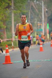 BIB: 26397
                            <button type="button" onclick="openModal(8455694)" class="btn btn-primary btn-sm float-right btn-popup" data-toggle="modal" data-target=".modal-high-quality">
                        <i class="fas fa-shopping-cart"></i> Add to Cart
                    </button>
                                            <button type="button" onclick="isThisMe(8455694, true)" class="btn btn-success btn-sm float-right btn-popup btn-isme hidden" data-toggle="tooltip" data-placement="bottom" title="นี่คือรูปของคุณใช่ไหม คลิกที่นี่เพื่อเอาเข้าอัลบั้ม">
                        <i class="fas fa-plus"></i> Add to album
                    </button>
                    <button type="button" onclick="isThisMe(8455694, false)" class="btn btn-warning btn-sm float-right btn-popup btn-isnotme hidden">
                        <i class="fas fa-ban"></i> Remove from album
                    </button>