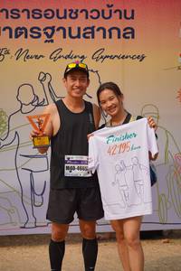 BIB: 42195, 4665
                            <button type="button" onclick="openModal(8217520)" class="btn btn-primary btn-sm float-right btn-popup" data-toggle="modal" data-target=".modal-high-quality">
                        <i class="fas fa-shopping-cart"></i> Add to Cart
                    </button>
                                            <button type="button" onclick="isThisMe(8217520, true)" class="btn btn-success btn-sm float-right btn-popup btn-isme hidden" data-toggle="tooltip" data-placement="bottom" title="นี่คือรูปของคุณใช่ไหม คลิกที่นี่เพื่อเอาเข้าอัลบั้ม">
                        <i class="fas fa-plus"></i> Add to album
                    </button>
                    <button type="button" onclick="isThisMe(8217520, false)" class="btn btn-warning btn-sm float-right btn-popup btn-isnotme hidden">
                        <i class="fas fa-ban"></i> Remove from album
                    </button>