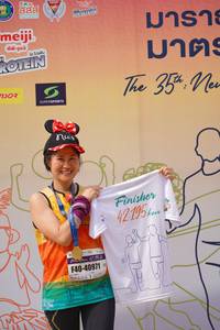 BIB: 42195, 40971
                            <button type="button" onclick="openModal(8196538)" class="btn btn-primary btn-sm float-right btn-popup" data-toggle="modal" data-target=".modal-high-quality">
                        <i class="fas fa-shopping-cart"></i> Add to Cart
                    </button>
                                            <button type="button" onclick="isThisMe(8196538, true)" class="btn btn-success btn-sm float-right btn-popup btn-isme hidden" data-toggle="tooltip" data-placement="bottom" title="นี่คือรูปของคุณใช่ไหม คลิกที่นี่เพื่อเอาเข้าอัลบั้ม">
                        <i class="fas fa-plus"></i> Add to album
                    </button>
                    <button type="button" onclick="isThisMe(8196538, false)" class="btn btn-warning btn-sm float-right btn-popup btn-isnotme hidden">
                        <i class="fas fa-ban"></i> Remove from album
                    </button>