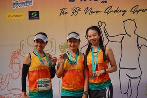 BIB: 20663
                            <button type="button" onclick="openModal(8210588)" class="btn btn-primary btn-sm float-right btn-popup" data-toggle="modal" data-target=".modal-high-quality">
                        <i class="fas fa-shopping-cart"></i> Add to Cart
                    </button>
                                            <button type="button" onclick="isThisMe(8210588, true)" class="btn btn-success btn-sm float-right btn-popup btn-isme hidden" data-toggle="tooltip" data-placement="bottom" title="นี่คือรูปของคุณใช่ไหม คลิกที่นี่เพื่อเอาเข้าอัลบั้ม">
                        <i class="fas fa-plus"></i> Add to album
                    </button>
                    <button type="button" onclick="isThisMe(8210588, false)" class="btn btn-warning btn-sm float-right btn-popup btn-isnotme hidden">
                        <i class="fas fa-ban"></i> Remove from album
                    </button>