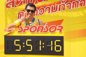 BIB: 
                            <button type="button" onclick="openModal(7516363)" class="btn btn-primary btn-sm float-right btn-popup" data-toggle="modal" data-target=".modal-high-quality">
                        <i class="fas fa-shopping-cart"></i> Add to Cart
                    </button>
                                            <button type="button" onclick="isThisMe(7516363, true)" class="btn btn-success btn-sm float-right btn-popup btn-isme hidden" data-toggle="tooltip" data-placement="bottom" title="นี่คือรูปของคุณใช่ไหม คลิกที่นี่เพื่อเอาเข้าอัลบั้ม">
                        <i class="fas fa-plus"></i> Add to album
                    </button>
                    <button type="button" onclick="isThisMe(7516363, false)" class="btn btn-warning btn-sm float-right btn-popup btn-isnotme hidden">
                        <i class="fas fa-ban"></i> Remove from album
                    </button>