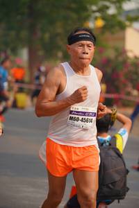 BIB: 45614
                            <button type="button" onclick="openModal(7723532)" class="btn btn-primary btn-sm float-right btn-popup" data-toggle="modal" data-target=".modal-high-quality">
                        <i class="fas fa-shopping-cart"></i> Add to Cart
                    </button>
                                            <button type="button" onclick="isThisMe(7723532, true)" class="btn btn-success btn-sm float-right btn-popup btn-isme hidden" data-toggle="tooltip" data-placement="bottom" title="นี่คือรูปของคุณใช่ไหม คลิกที่นี่เพื่อเอาเข้าอัลบั้ม">
                        <i class="fas fa-plus"></i> Add to album
                    </button>
                    <button type="button" onclick="isThisMe(7723532, false)" class="btn btn-warning btn-sm float-right btn-popup btn-isnotme hidden">
                        <i class="fas fa-ban"></i> Remove from album
                    </button>
