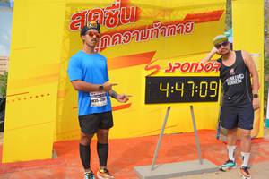 BIB: 44709
                            <button type="button" onclick="openModal(7515251)" class="btn btn-primary btn-sm float-right btn-popup" data-toggle="modal" data-target=".modal-high-quality">
                        <i class="fas fa-shopping-cart"></i> Add to Cart
                    </button>
                                            <button type="button" onclick="isThisMe(7515251, true)" class="btn btn-success btn-sm float-right btn-popup btn-isme hidden" data-toggle="tooltip" data-placement="bottom" title="นี่คือรูปของคุณใช่ไหม คลิกที่นี่เพื่อเอาเข้าอัลบั้ม">
                        <i class="fas fa-plus"></i> Add to album
                    </button>
                    <button type="button" onclick="isThisMe(7515251, false)" class="btn btn-warning btn-sm float-right btn-popup btn-isnotme hidden">
                        <i class="fas fa-ban"></i> Remove from album
                    </button>