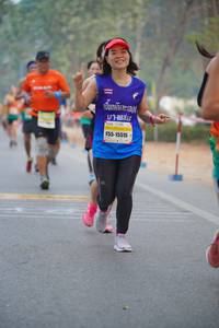 BIB: 15515
                            <button type="button" onclick="openModal(8508403)" class="btn btn-primary btn-sm float-right btn-popup" data-toggle="modal" data-target=".modal-high-quality">
                        <i class="fas fa-shopping-cart"></i> Add to Cart
                    </button>
                                            <button type="button" onclick="isThisMe(8508403, true)" class="btn btn-success btn-sm float-right btn-popup btn-isme hidden" data-toggle="tooltip" data-placement="bottom" title="นี่คือรูปของคุณใช่ไหม คลิกที่นี่เพื่อเอาเข้าอัลบั้ม">
                        <i class="fas fa-plus"></i> Add to album
                    </button>
                    <button type="button" onclick="isThisMe(8508403, false)" class="btn btn-warning btn-sm float-right btn-popup btn-isnotme hidden">
                        <i class="fas fa-ban"></i> Remove from album
                    </button>