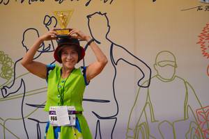 BIB: 
                            <button type="button" onclick="openModal(8131270)" class="btn btn-primary btn-sm float-right btn-popup" data-toggle="modal" data-target=".modal-high-quality">
                        <i class="fas fa-shopping-cart"></i> Add to Cart
                    </button>
                                            <button type="button" onclick="isThisMe(8131270, true)" class="btn btn-success btn-sm float-right btn-popup btn-isme hidden" data-toggle="tooltip" data-placement="bottom" title="นี่คือรูปของคุณใช่ไหม คลิกที่นี่เพื่อเอาเข้าอัลบั้ม">
                        <i class="fas fa-plus"></i> Add to album
                    </button>
                    <button type="button" onclick="isThisMe(8131270, false)" class="btn btn-warning btn-sm float-right btn-popup btn-isnotme hidden">
                        <i class="fas fa-ban"></i> Remove from album
                    </button>