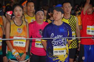 BIB: 157, 15178, 163, 15786
                            <button type="button" onclick="openModal(8818824)" class="btn btn-primary btn-sm float-right btn-popup" data-toggle="modal" data-target=".modal-high-quality">
                        <i class="fas fa-shopping-cart"></i> Add to Cart
                    </button>
                                            <button type="button" onclick="isThisMe(8818824, true)" class="btn btn-success btn-sm float-right btn-popup btn-isme hidden" data-toggle="tooltip" data-placement="bottom" title="นี่คือรูปของคุณใช่ไหม คลิกที่นี่เพื่อเอาเข้าอัลบั้ม">
                        <i class="fas fa-plus"></i> Add to album
                    </button>
                    <button type="button" onclick="isThisMe(8818824, false)" class="btn btn-warning btn-sm float-right btn-popup btn-isnotme hidden">
                        <i class="fas fa-ban"></i> Remove from album
                    </button>