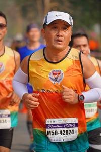 BIB: 834, 42195, 42824
                            <button type="button" onclick="openModal(7722942)" class="btn btn-primary btn-sm float-right btn-popup" data-toggle="modal" data-target=".modal-high-quality">
                        <i class="fas fa-shopping-cart"></i> Add to Cart
                    </button>
                                            <button type="button" onclick="isThisMe(7722942, true)" class="btn btn-success btn-sm float-right btn-popup btn-isme hidden" data-toggle="tooltip" data-placement="bottom" title="นี่คือรูปของคุณใช่ไหม คลิกที่นี่เพื่อเอาเข้าอัลบั้ม">
                        <i class="fas fa-plus"></i> Add to album
                    </button>
                    <button type="button" onclick="isThisMe(7722942, false)" class="btn btn-warning btn-sm float-right btn-popup btn-isnotme hidden">
                        <i class="fas fa-ban"></i> Remove from album
                    </button>