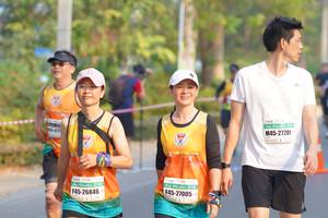 BIB: 27201, 27005, 26846
                            <button type="button" onclick="openModal(7529403)" class="btn btn-primary btn-sm float-right btn-popup" data-toggle="modal" data-target=".modal-high-quality">
                        <i class="fas fa-shopping-cart"></i> Add to Cart
                    </button>
                                            <button type="button" onclick="isThisMe(7529403, true)" class="btn btn-success btn-sm float-right btn-popup btn-isme hidden" data-toggle="tooltip" data-placement="bottom" title="นี่คือรูปของคุณใช่ไหม คลิกที่นี่เพื่อเอาเข้าอัลบั้ม">
                        <i class="fas fa-plus"></i> Add to album
                    </button>
                    <button type="button" onclick="isThisMe(7529403, false)" class="btn btn-warning btn-sm float-right btn-popup btn-isnotme hidden">
                        <i class="fas fa-ban"></i> Remove from album
                    </button>