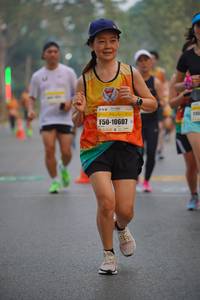 BIB: 10607
                            <button type="button" onclick="openModal(8452597)" class="btn btn-primary btn-sm float-right btn-popup" data-toggle="modal" data-target=".modal-high-quality">
                        <i class="fas fa-shopping-cart"></i> Add to Cart
                    </button>
                                            <button type="button" onclick="isThisMe(8452597, true)" class="btn btn-success btn-sm float-right btn-popup btn-isme hidden" data-toggle="tooltip" data-placement="bottom" title="นี่คือรูปของคุณใช่ไหม คลิกที่นี่เพื่อเอาเข้าอัลบั้ม">
                        <i class="fas fa-plus"></i> Add to album
                    </button>
                    <button type="button" onclick="isThisMe(8452597, false)" class="btn btn-warning btn-sm float-right btn-popup btn-isnotme hidden">
                        <i class="fas fa-ban"></i> Remove from album
                    </button>
