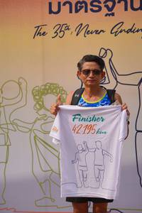 BIB: 42195, 
                            <button type="button" onclick="openModal(8218298)" class="btn btn-primary btn-sm float-right btn-popup" data-toggle="modal" data-target=".modal-high-quality">
                        <i class="fas fa-shopping-cart"></i> Add to Cart
                    </button>
                                            <button type="button" onclick="isThisMe(8218298, true)" class="btn btn-success btn-sm float-right btn-popup btn-isme hidden" data-toggle="tooltip" data-placement="bottom" title="นี่คือรูปของคุณใช่ไหม คลิกที่นี่เพื่อเอาเข้าอัลบั้ม">
                        <i class="fas fa-plus"></i> Add to album
                    </button>
                    <button type="button" onclick="isThisMe(8218298, false)" class="btn btn-warning btn-sm float-right btn-popup btn-isnotme hidden">
                        <i class="fas fa-ban"></i> Remove from album
                    </button>