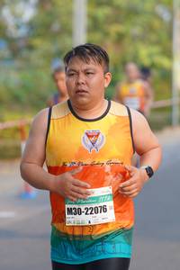 BIB: 112, 22076
                            <button type="button" onclick="openModal(7541927)" class="btn btn-primary btn-sm float-right btn-popup" data-toggle="modal" data-target=".modal-high-quality">
                        <i class="fas fa-shopping-cart"></i> Add to Cart
                    </button>
                                            <button type="button" onclick="isThisMe(7541927, true)" class="btn btn-success btn-sm float-right btn-popup btn-isme hidden" data-toggle="tooltip" data-placement="bottom" title="นี่คือรูปของคุณใช่ไหม คลิกที่นี่เพื่อเอาเข้าอัลบั้ม">
                        <i class="fas fa-plus"></i> Add to album
                    </button>
                    <button type="button" onclick="isThisMe(7541927, false)" class="btn btn-warning btn-sm float-right btn-popup btn-isnotme hidden">
                        <i class="fas fa-ban"></i> Remove from album
                    </button>