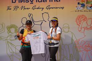 BIB: 42195
                            <button type="button" onclick="openModal(8192766)" class="btn btn-primary btn-sm float-right btn-popup" data-toggle="modal" data-target=".modal-high-quality">
                        <i class="fas fa-shopping-cart"></i> Add to Cart
                    </button>
                                            <button type="button" onclick="isThisMe(8192766, true)" class="btn btn-success btn-sm float-right btn-popup btn-isme hidden" data-toggle="tooltip" data-placement="bottom" title="นี่คือรูปของคุณใช่ไหม คลิกที่นี่เพื่อเอาเข้าอัลบั้ม">
                        <i class="fas fa-plus"></i> Add to album
                    </button>
                    <button type="button" onclick="isThisMe(8192766, false)" class="btn btn-warning btn-sm float-right btn-popup btn-isnotme hidden">
                        <i class="fas fa-ban"></i> Remove from album
                    </button>