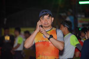 BIB: 
                            <button type="button" onclick="openModal(8819507)" class="btn btn-primary btn-sm float-right btn-popup" data-toggle="modal" data-target=".modal-high-quality">
                        <i class="fas fa-shopping-cart"></i> Add to Cart
                    </button>
                                            <button type="button" onclick="isThisMe(8819507, true)" class="btn btn-success btn-sm float-right btn-popup btn-isme hidden" data-toggle="tooltip" data-placement="bottom" title="นี่คือรูปของคุณใช่ไหม คลิกที่นี่เพื่อเอาเข้าอัลบั้ม">
                        <i class="fas fa-plus"></i> Add to album
                    </button>
                    <button type="button" onclick="isThisMe(8819507, false)" class="btn btn-warning btn-sm float-right btn-popup btn-isnotme hidden">
                        <i class="fas fa-ban"></i> Remove from album
                    </button>