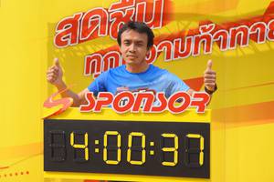 BIB: 40037
                            <button type="button" onclick="openModal(7515878)" class="btn btn-primary btn-sm float-right btn-popup" data-toggle="modal" data-target=".modal-high-quality">
                        <i class="fas fa-shopping-cart"></i> Add to Cart
                    </button>
                                            <button type="button" onclick="isThisMe(7515878, true)" class="btn btn-success btn-sm float-right btn-popup btn-isme hidden" data-toggle="tooltip" data-placement="bottom" title="นี่คือรูปของคุณใช่ไหม คลิกที่นี่เพื่อเอาเข้าอัลบั้ม">
                        <i class="fas fa-plus"></i> Add to album
                    </button>
                    <button type="button" onclick="isThisMe(7515878, false)" class="btn btn-warning btn-sm float-right btn-popup btn-isnotme hidden">
                        <i class="fas fa-ban"></i> Remove from album
                    </button>