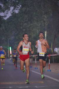 BIB: 143, 1136
                            <button type="button" onclick="openModal(8822342)" class="btn btn-primary btn-sm float-right btn-popup" data-toggle="modal" data-target=".modal-high-quality">
                        <i class="fas fa-shopping-cart"></i> Add to Cart
                    </button>
                                            <button type="button" onclick="isThisMe(8822342, true)" class="btn btn-success btn-sm float-right btn-popup btn-isme hidden" data-toggle="tooltip" data-placement="bottom" title="นี่คือรูปของคุณใช่ไหม คลิกที่นี่เพื่อเอาเข้าอัลบั้ม">
                        <i class="fas fa-plus"></i> Add to album
                    </button>
                    <button type="button" onclick="isThisMe(8822342, false)" class="btn btn-warning btn-sm float-right btn-popup btn-isnotme hidden">
                        <i class="fas fa-ban"></i> Remove from album
                    </button>